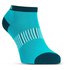Salming Chaussettes Performance Ankle 3 Pairs