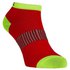 Salming Chaussettes Performance Ankle 3 Pairs