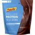 Powerbar Protein Deluxe 500g 4 Einheiten Shokolade
