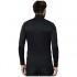 Rossignol Classique Long Sleeve Base Layer
