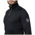 Rossignol Classique Long Sleeve Base Layer