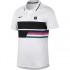 Nike Court RF Advantage Classic Short Sleeve Polo Shirt