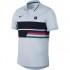 Nike Court RF Advantage Classic Short Sleeve Polo Shirt