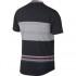 Nike Court Challenger Short Sleeve T-Shirt