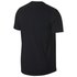 Nike Court Challenger Short Sleeve T-Shirt