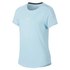 Nike Court Dry Short Sleeve T-Shirt
