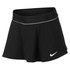 Nike Court Flouncy Skirt