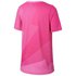 Nike Court Rafa GX Short Sleeve T-Shirt