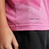 Nike Court Rafa GX Short Sleeve T-Shirt
