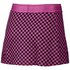 Nike Court Dry Stripes Print Skirt