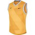 Nike Camiseta Sin Mangas Court Rafa Aeroreact