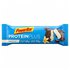 Powerbar Protein Plus Wenig Zucker 35g Vanille Energie Bar
