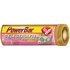 Powerbar Tabletter Rosa Grapefrukt / Koffein 5 Electrolytes