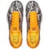 Nike Zapatillas Tierra Batida Air Zoom Cage 3