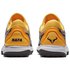 Nike Air Zoom Cage 3 Sandplätze Schuhe