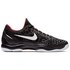 Nike Court Air Zoom Cage 3 Sandplätze Schuhe