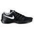 Nike Court Air Zoom Prestige Gravel Schoenen