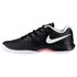 Nike Court Air Zoom Prestige Gravel Schoenen