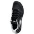 Nike Court Air Zoom Prestige Sandplätze Schuhe