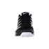 Nike Court Air Zoom Prestige Sandplätze Schuhe
