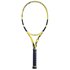 Babolat Raquette Tennis Sans Cordage Pure Aero