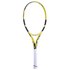 Babolat Raquette Tennis Sans Cordage Pure Aero Lite