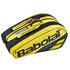 Babolat Pure Aero Racket Bag