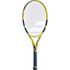 Babolat Pure Aero 26 Tennisschläger