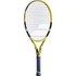 Babolat Pure Aero 25 Tennisschläger
