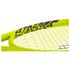 Head Raquette Tennis Graphene 360 Extreme Pro