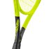 Head Graphene 360 Extreme Pro Tennis Racket