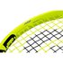 Head Raqueta Tenis Graphene 360 Extreme Pro