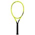 Head Graphene 360 Extreme Pro Unstrung Tennis Racket