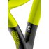 Head Raqueta Tenis Sin Cordaje Graphene 360 Extreme Pro
