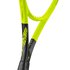 Head Raqueta Tenis Sin Cordaje Graphene 360 Extreme Pro