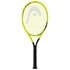 Head Racchetta Tennis Graphene 360 Extreme MP