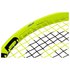 Head Graphene 360 Extreme MP Tennisschläger
