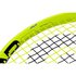 Head Raqueta Tenis Graphene 360 Extreme MP
