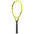 Head Raqueta Tenis Sin Cordaje Graphene 360 Extreme MP