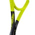 Head Raqueta Tenis Sin Cordaje Graphene 360 Extreme MP