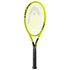 Head Graphene 360 Extreme S Tennis Racket