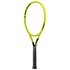 Head Raquette Tennis Sans Cordage Graphene 360 Extreme S