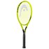 Head Racchetta Tennis Graphene 360 Extreme Lite