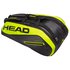 Head Tour Team Extreme Supercombi Racket Bag
