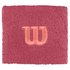Wilson Logo Wristband
