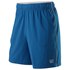 Wilson Competition Shorts