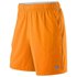 Wilson Competition Shorts