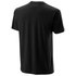 Wilson Lineage Tech Short Sleeve T-Shirt