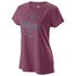 Wilson Lineage Tech Short Sleeve T-Shirt