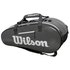Wilson Super Tour Racket Bag